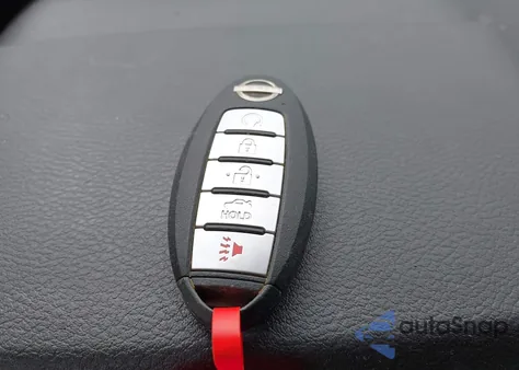 2024 Nissan Altima S Fwd from USA, damaged, VIN 1N4BL4BV6RN308618